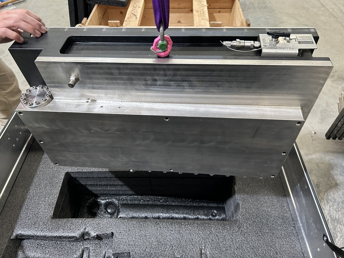 4129-envirex-aker-solutions-subsea-wocs_5