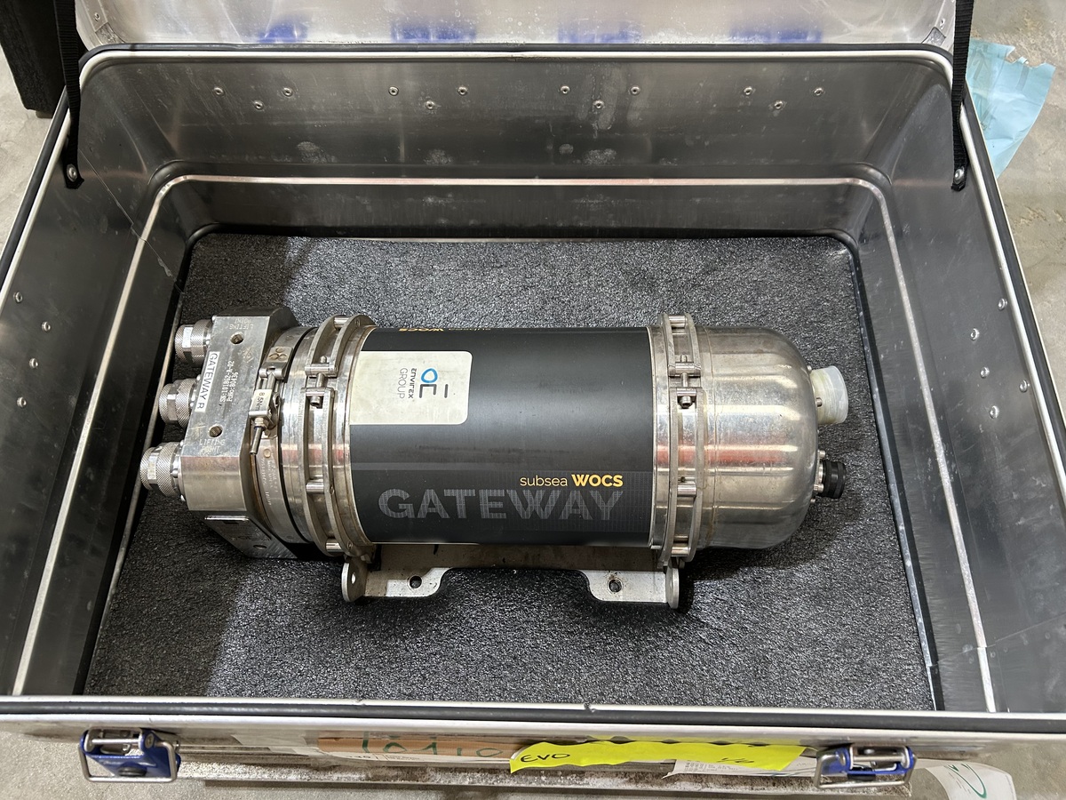 4129-envirex-aker-solutions-subsea-wocs_14