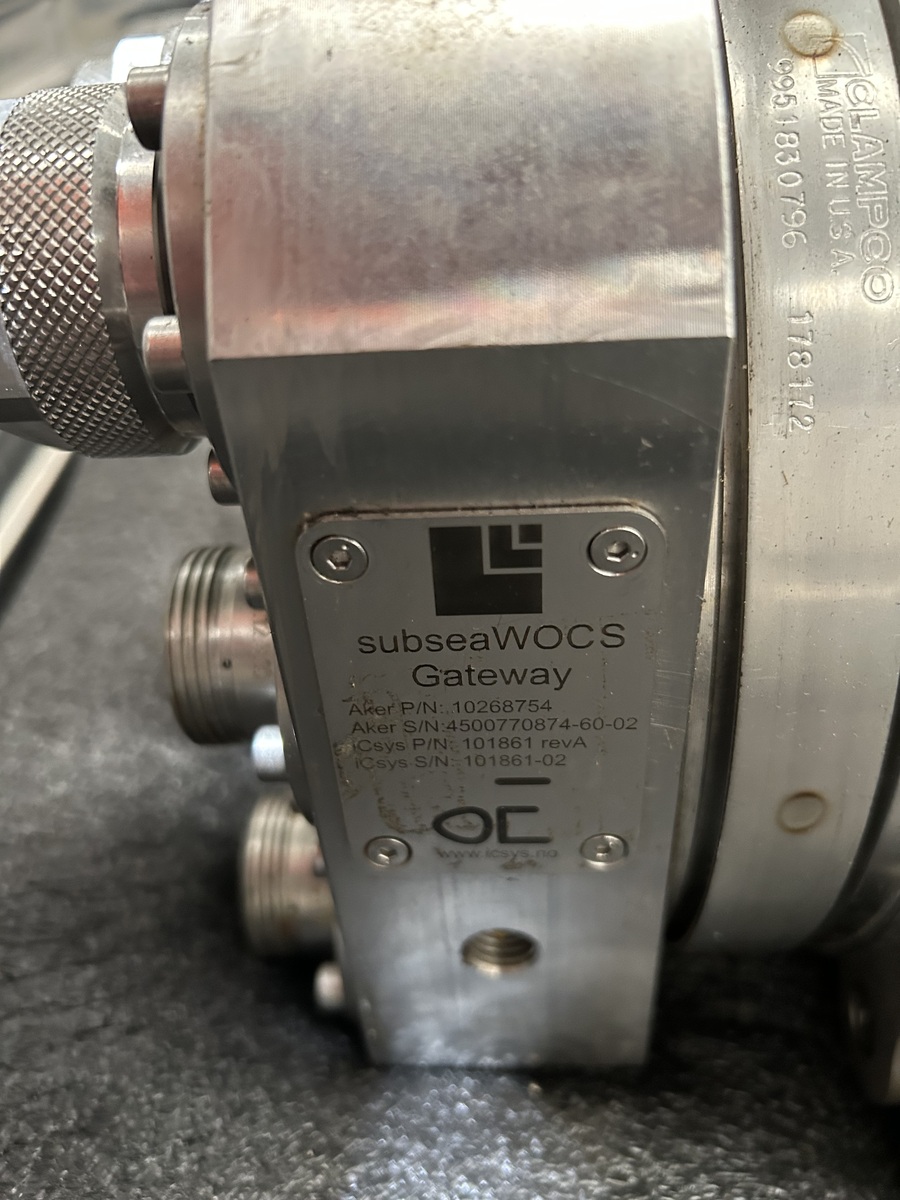 4129-envirex-aker-solutions-subsea-wocs_13