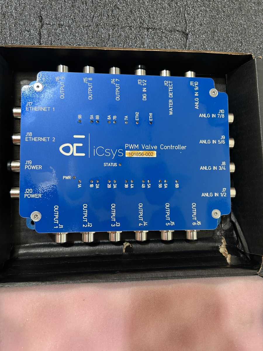 4129-envirex-aker-solutions-subsea-wocs_2