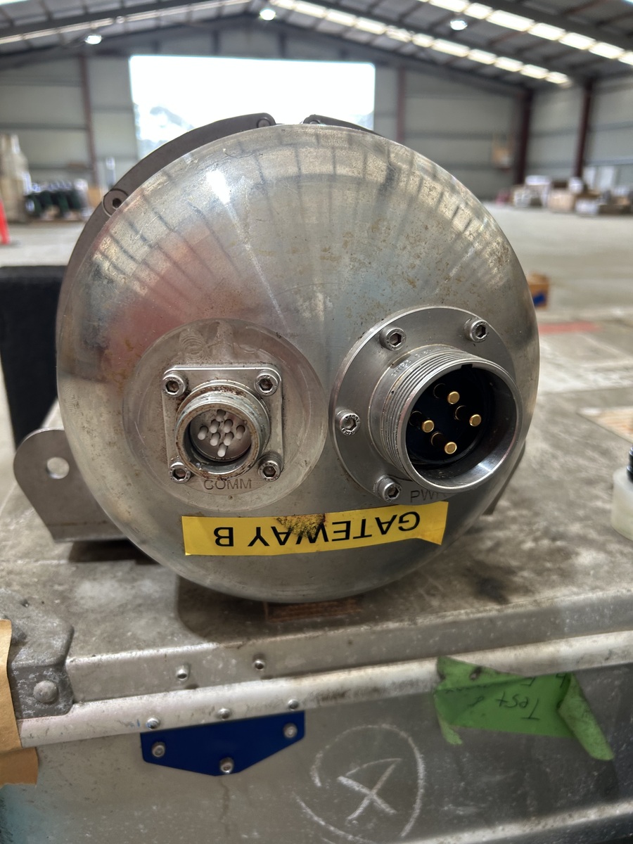 4129-envirex-aker-solutions-subsea-wocs_12