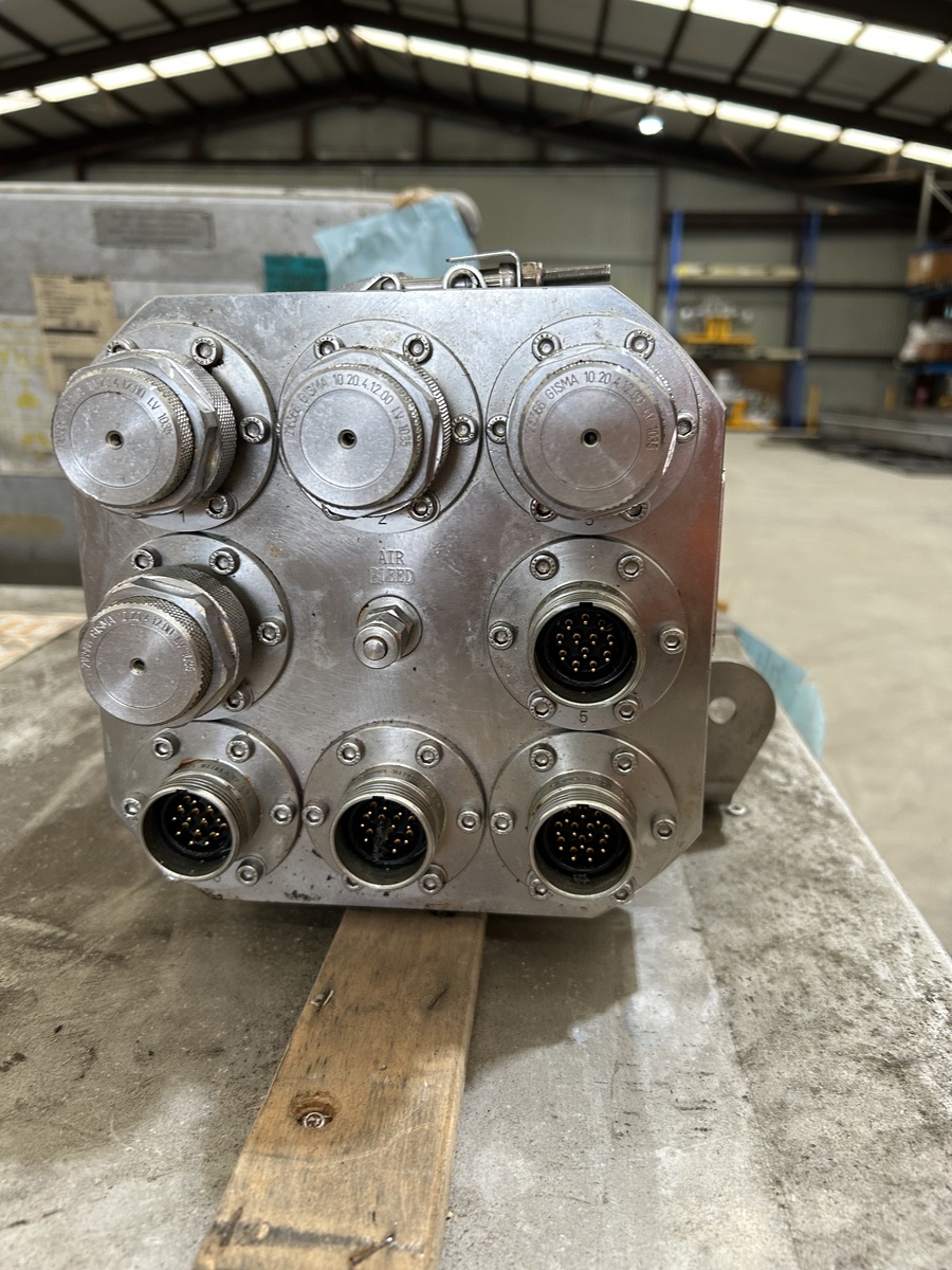 4129-envirex-aker-solutions-subsea-wocs_11