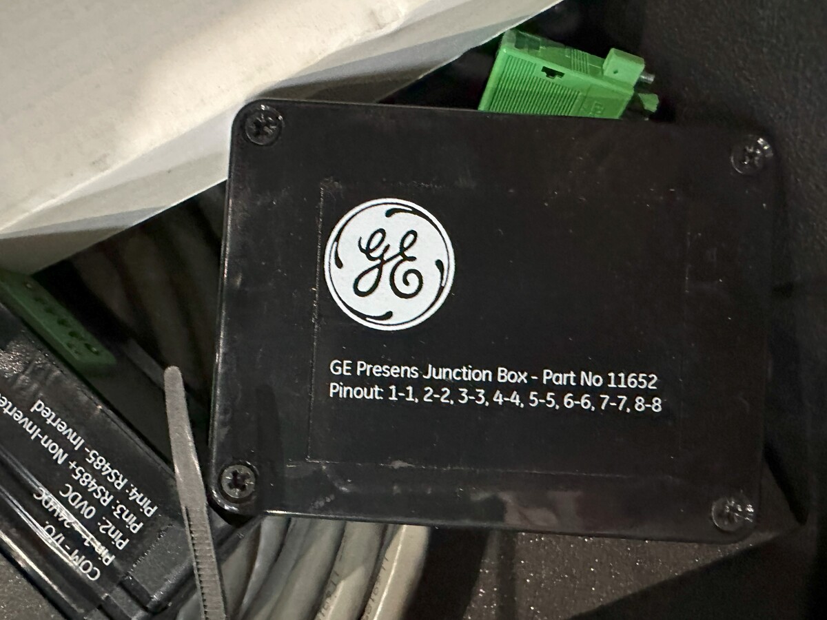 4129-envirex-aker-solutions-subsea-wocs_10