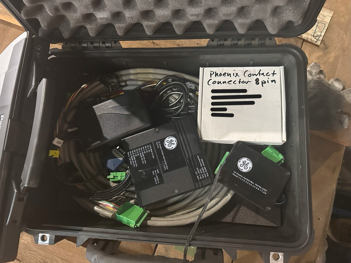 4129-envirex-aker-solutions-subsea-wocs_4