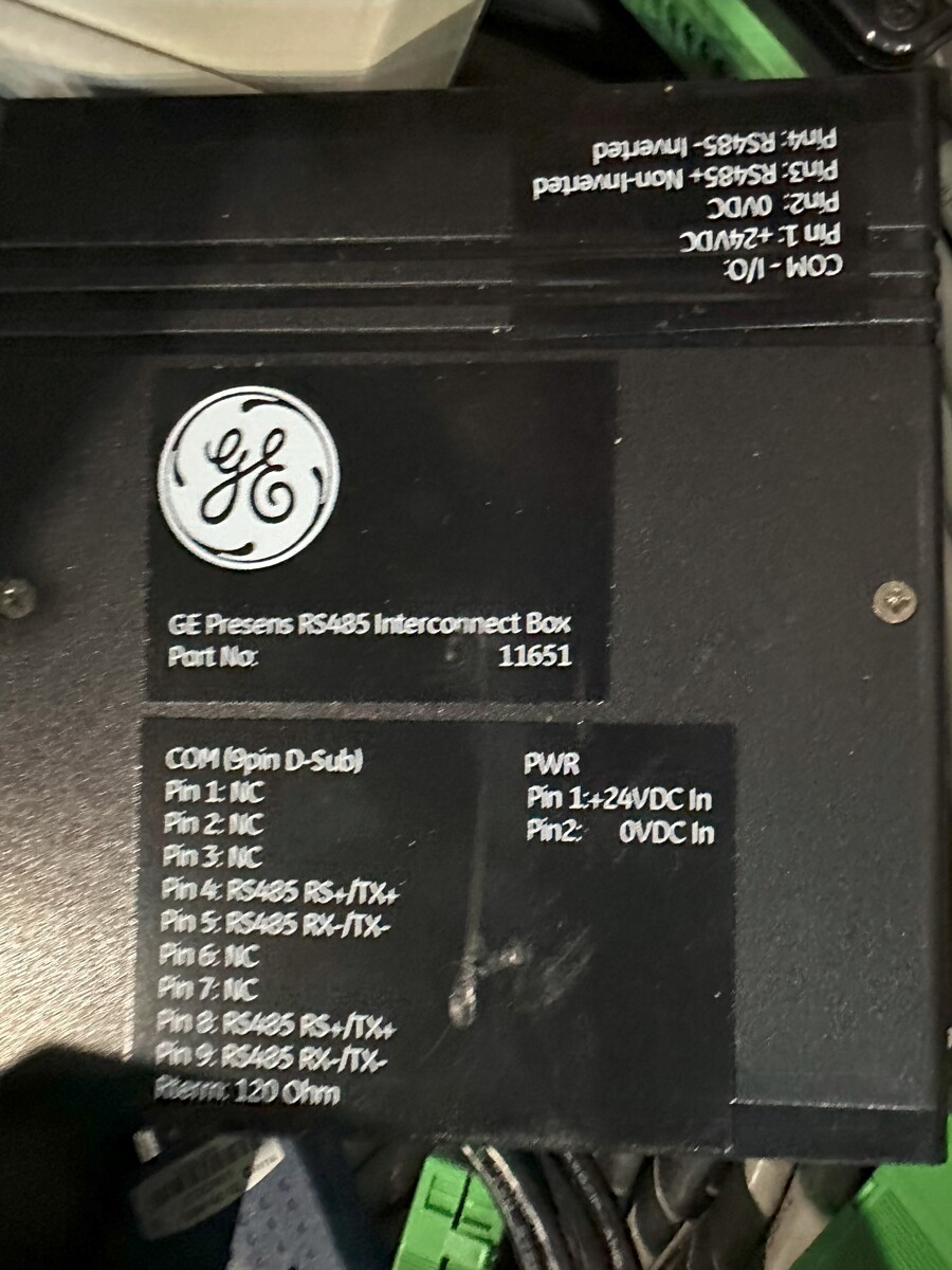 4129-envirex-aker-solutions-subsea-wocs_9