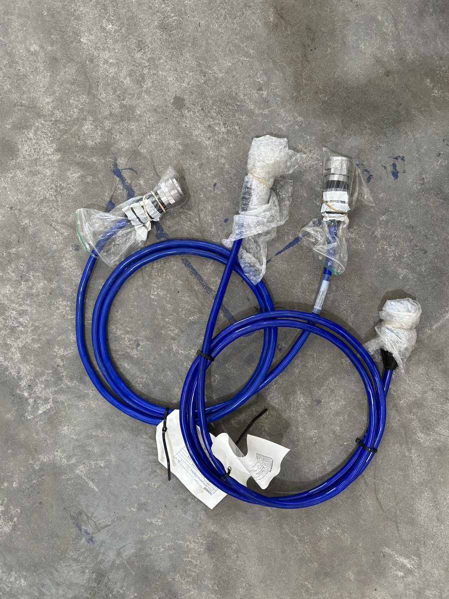 4129-envirex-aker-solutions-subsea-wocs_7