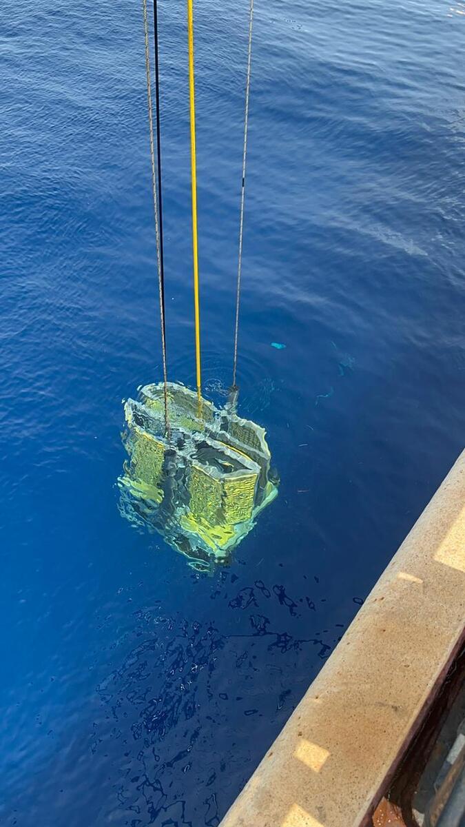 4120-sub-atlantic-mohawk-rov-system_12