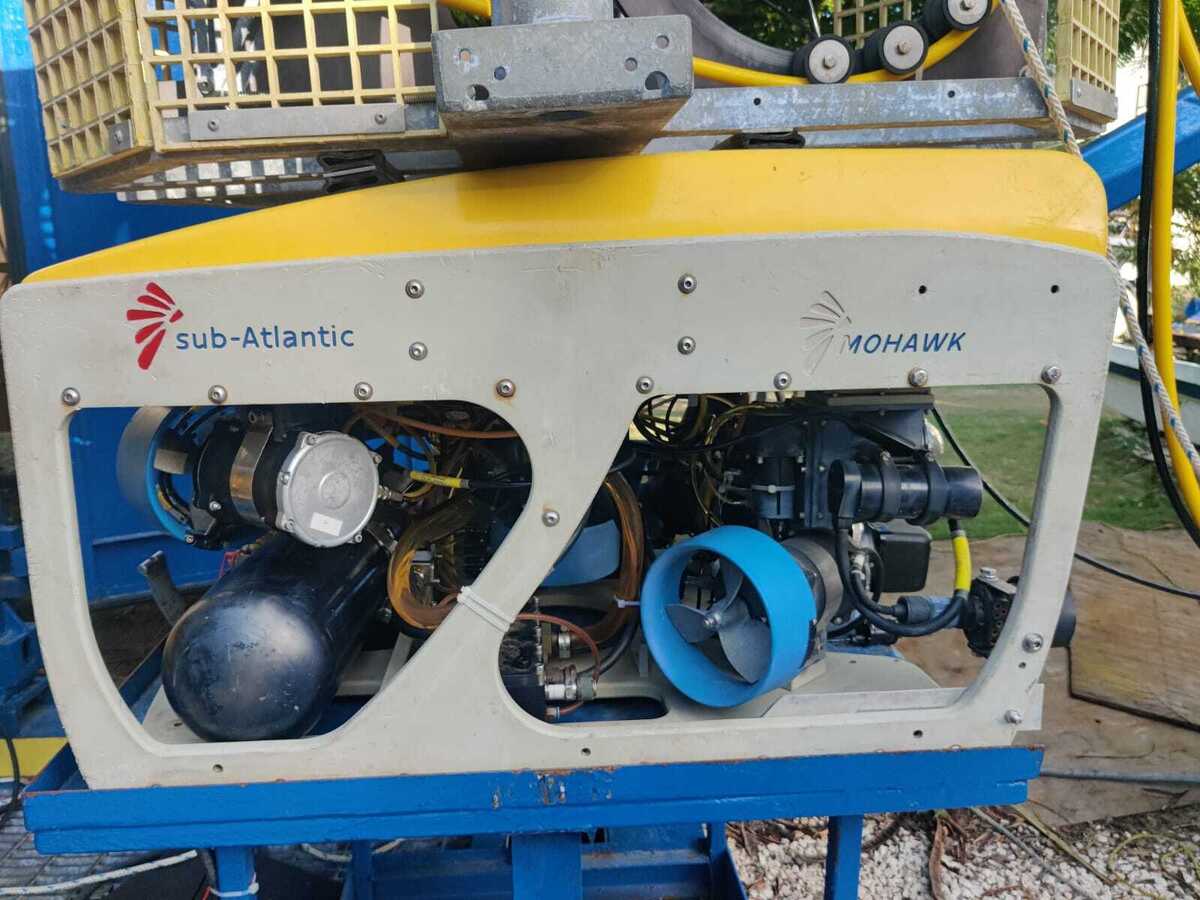4120-sub-atlantic-mohawk-rov-system_10