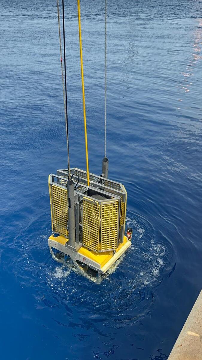4120-sub-atlantic-mohawk-rov-system_9