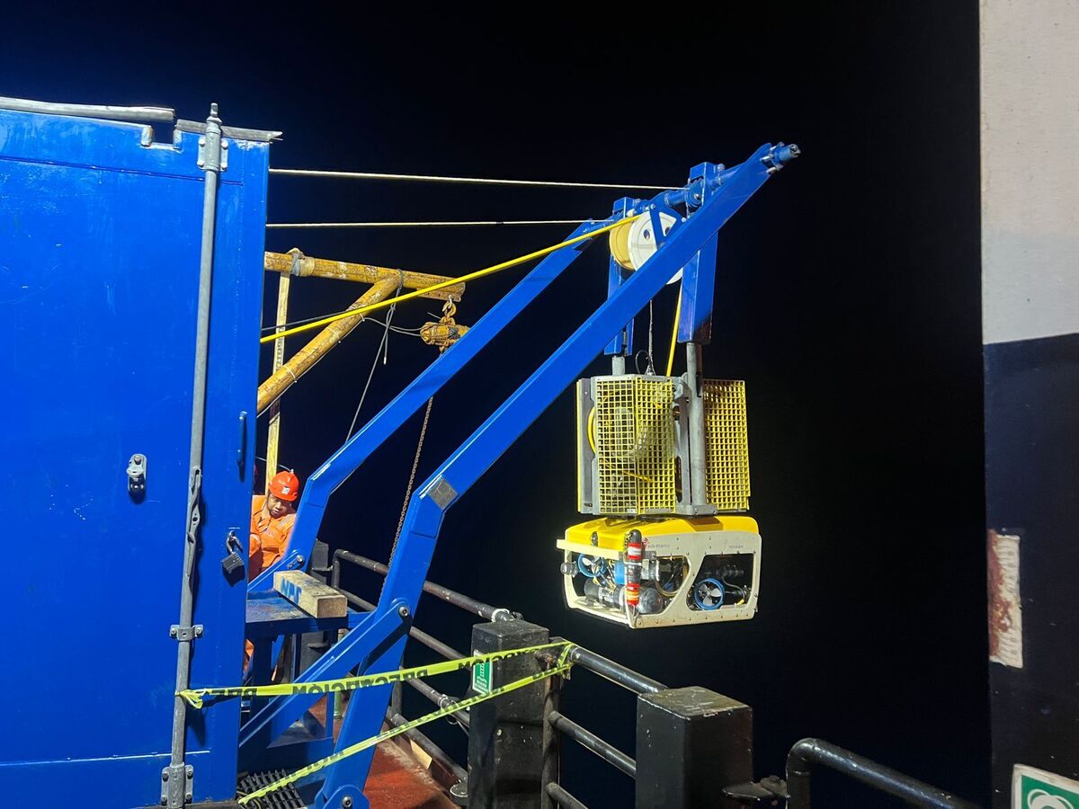 4120-sub-atlantic-mohawk-rov-system_8