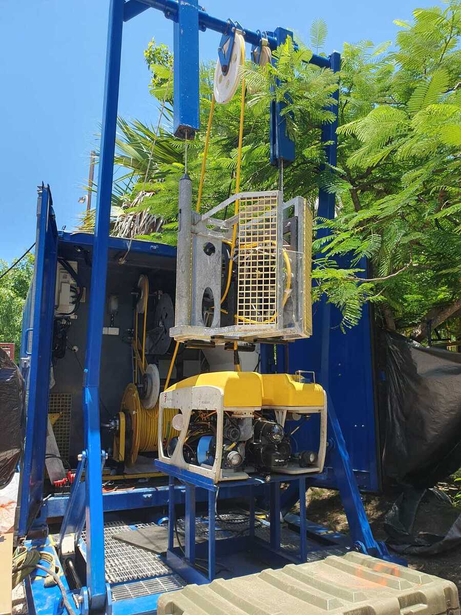 4120-sub-atlantic-mohawk-rov-system_5
