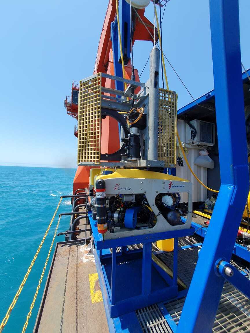 4120-sub-atlantic-mohawk-rov-system_4