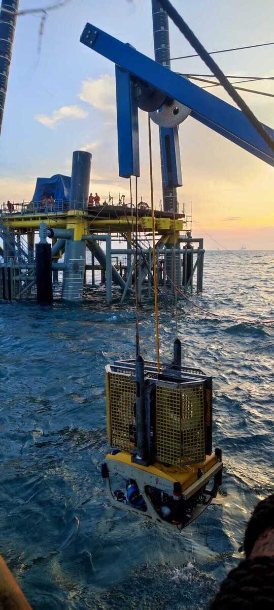 4120-sub-atlantic-mohawk-rov-system_6