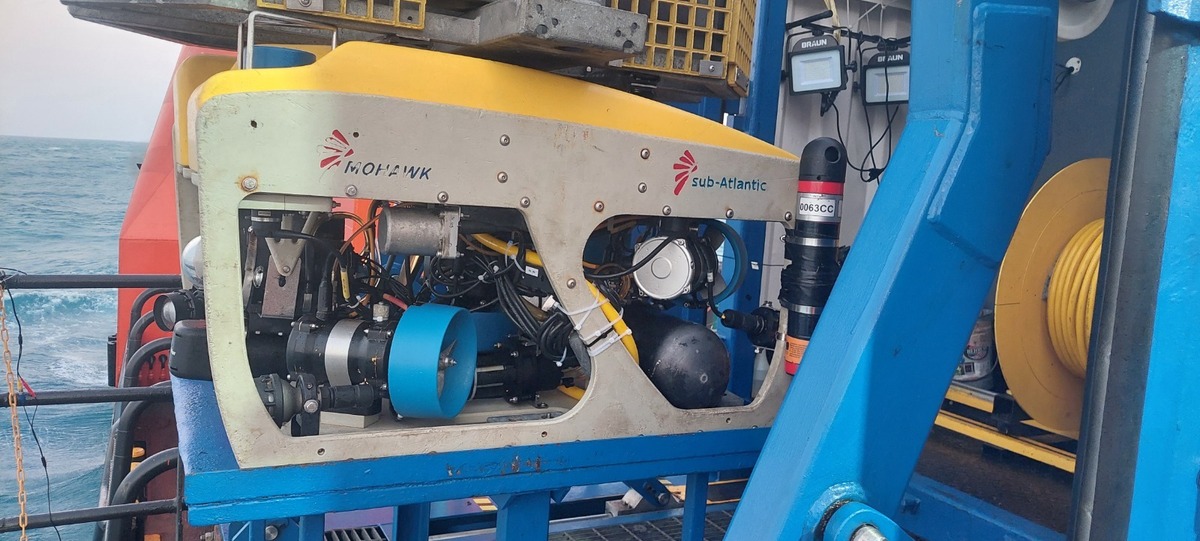 4120-sub-atlantic-mohawk-rov-system_3