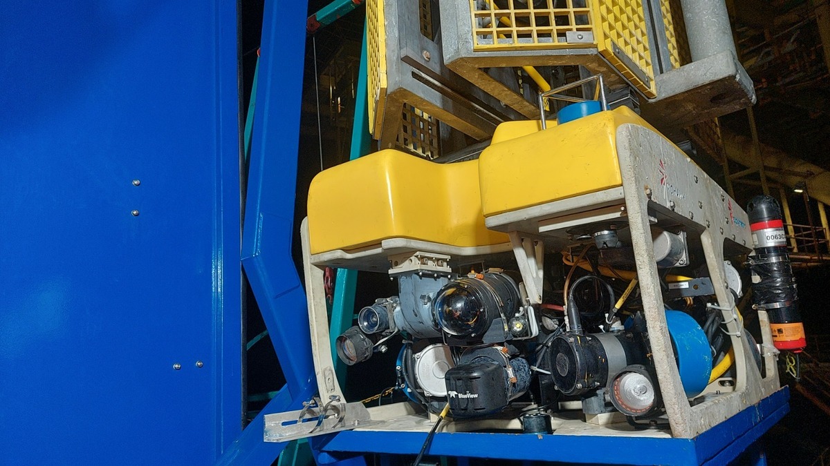 4120-sub-atlantic-mohawk-rov-system_2
