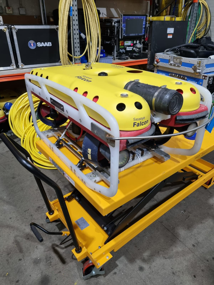 4132-2019-saab-seaeye-falcon_3