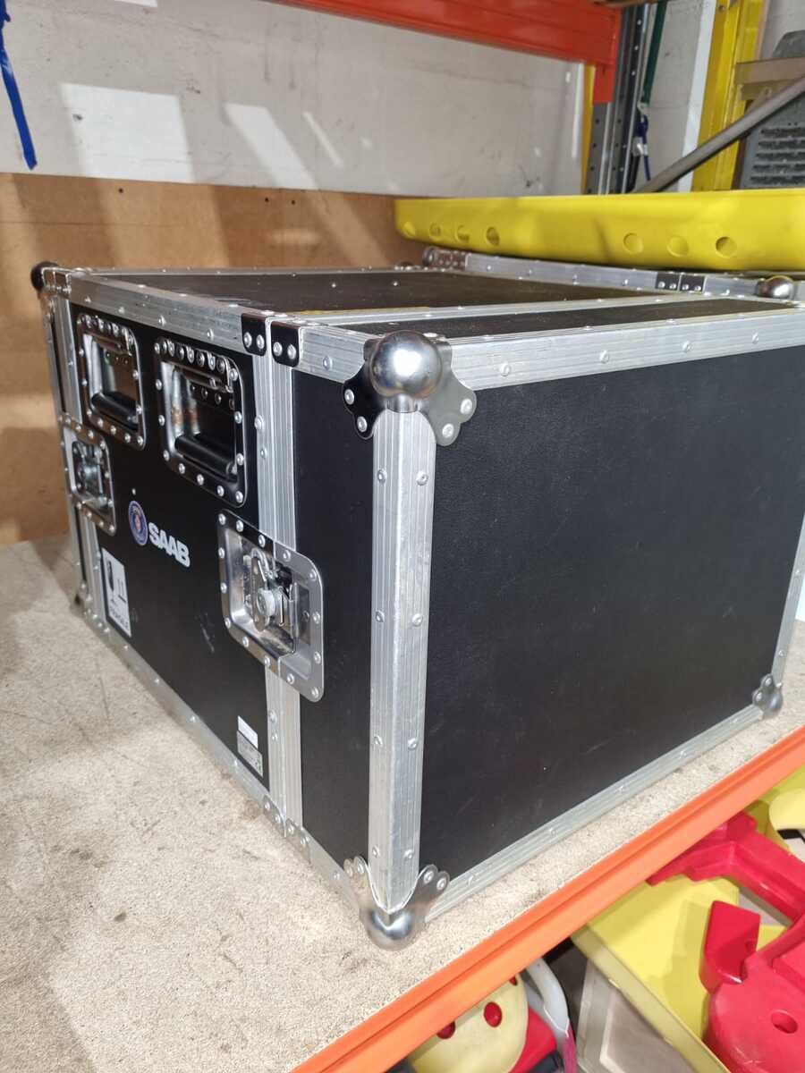 4132-2019-saab-seaeye-falcon_6