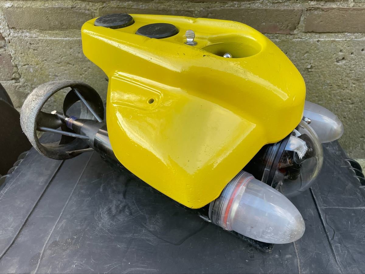 4133-videoray-explorer-system_7