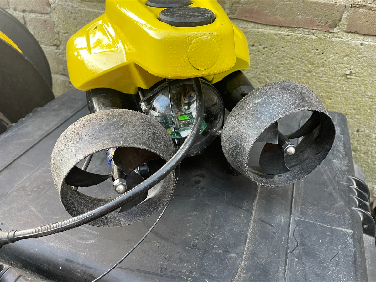 4133-videoray-explorer-system_2