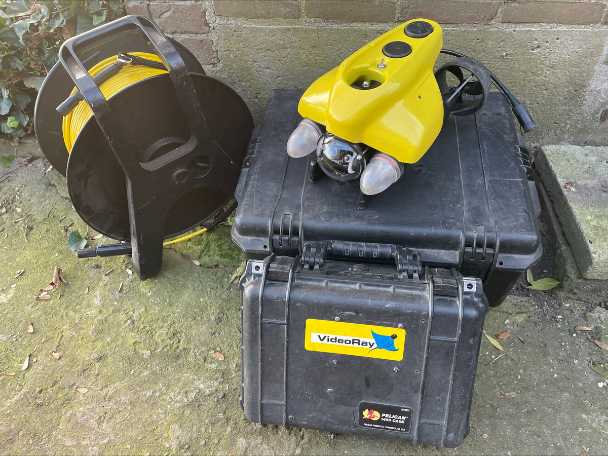 4133-videoray-explorer-system_1