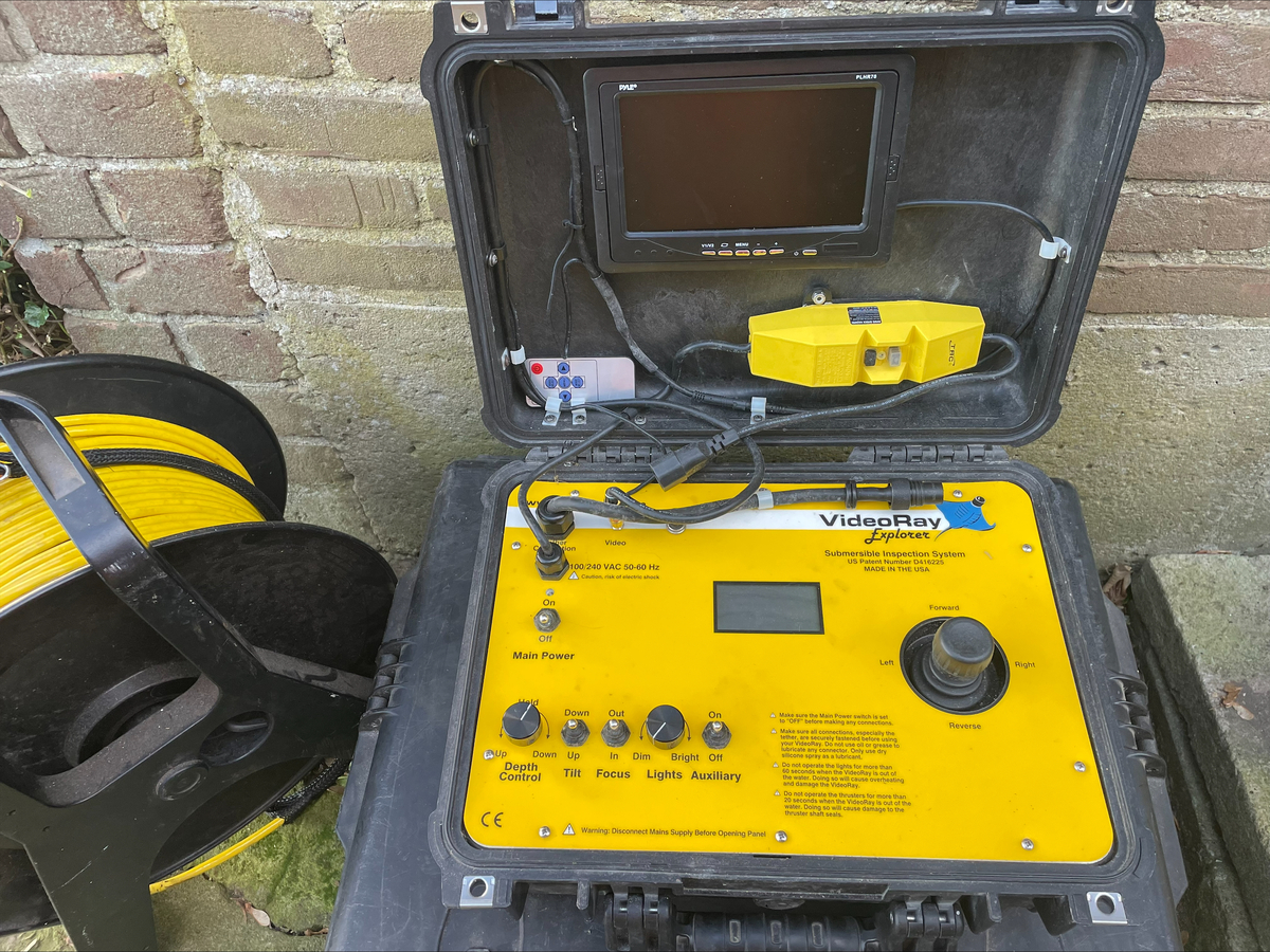 4133-videoray-explorer-system_3