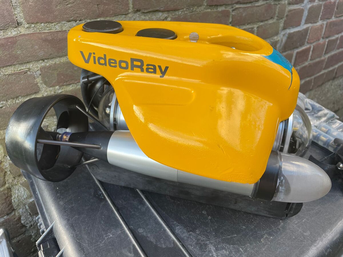 4134-videoray-pro-4-system_2