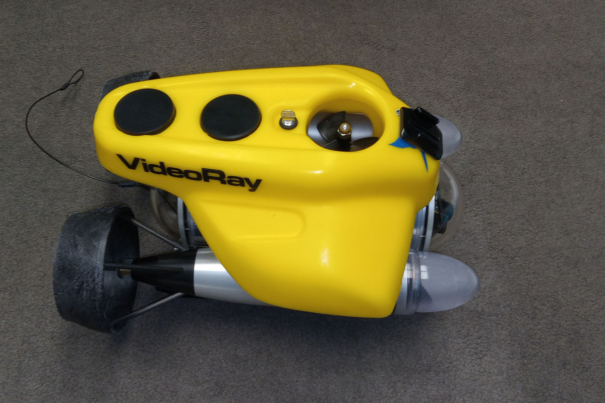 4131-videoray-pro-4_17