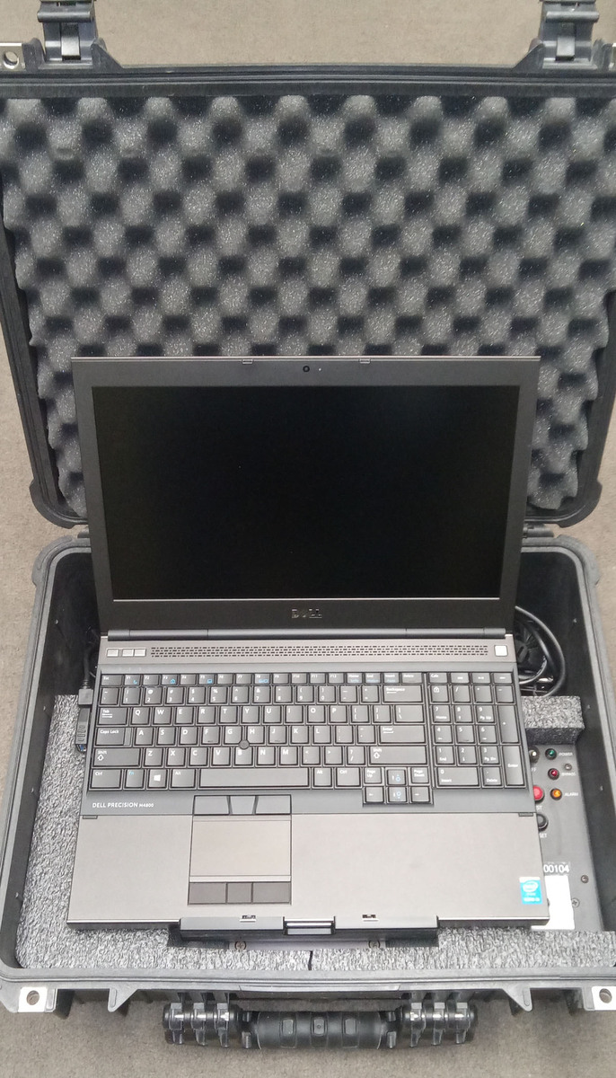 4131-videoray-pro-4_4