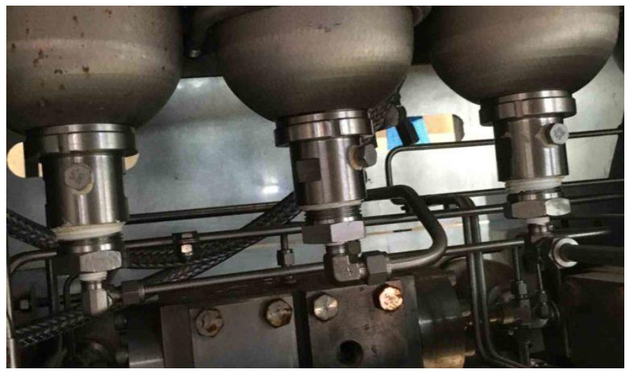 4144-axon-80-line-underwater-mux-pod_2