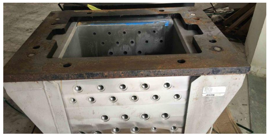 4144-axon-80-line-underwater-mux-pod_3