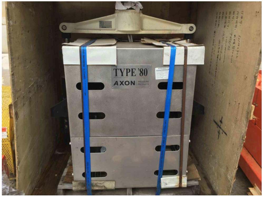 4144-axon-80-line-underwater-mux-pod_1