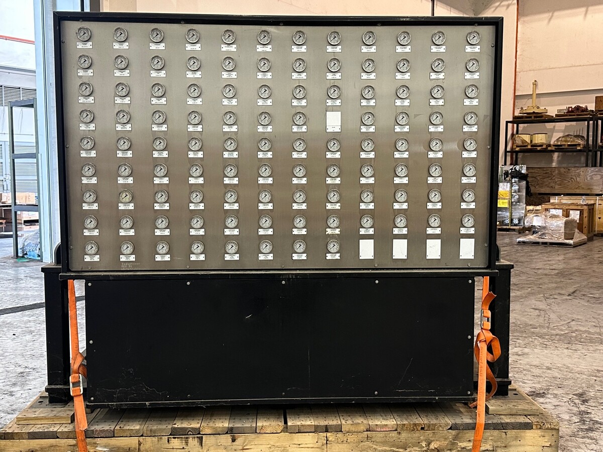 4145-unused-cameron-128-line-mux-pods_5