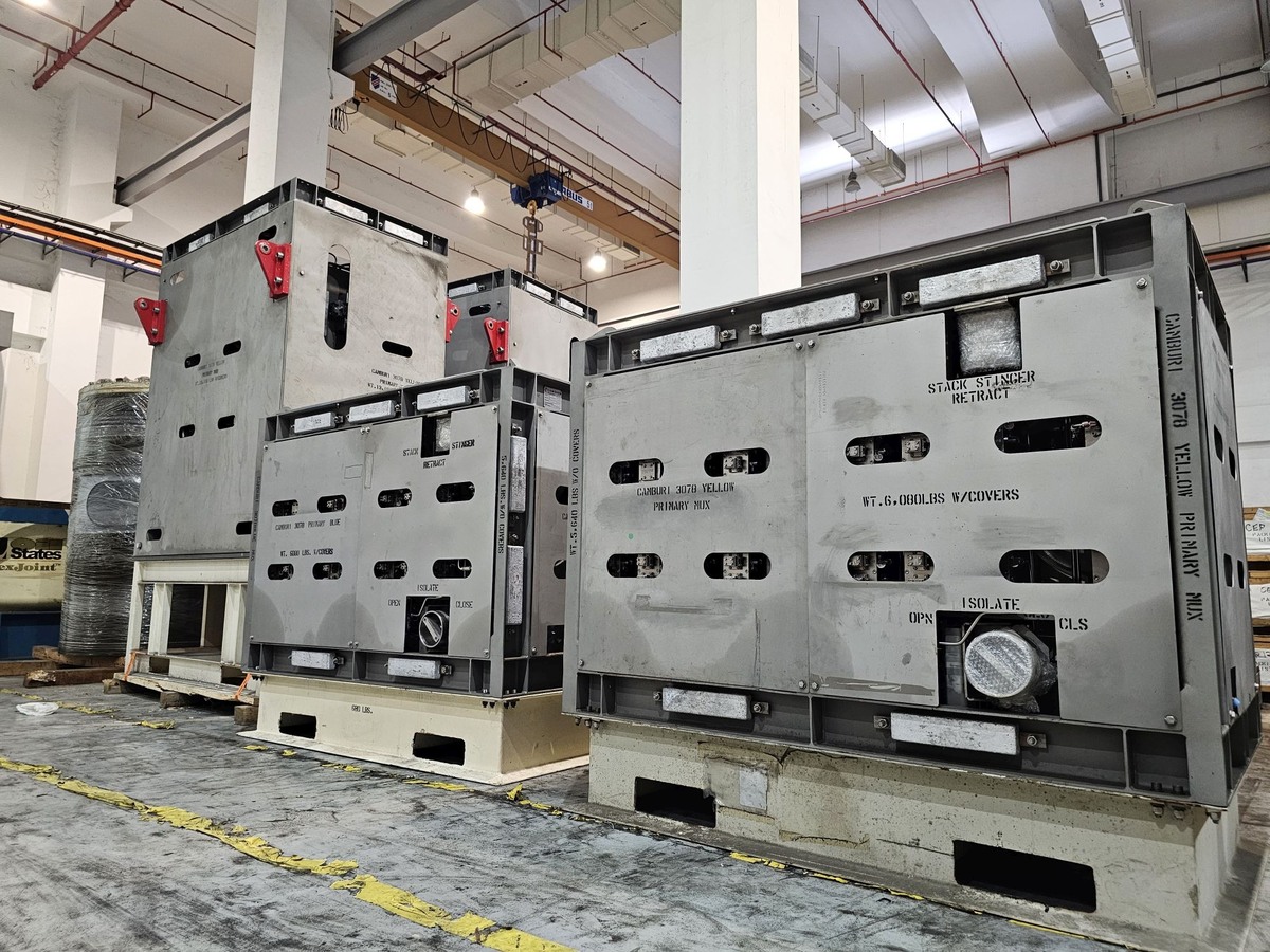 4145-unused-cameron-128-line-mux-pods_1