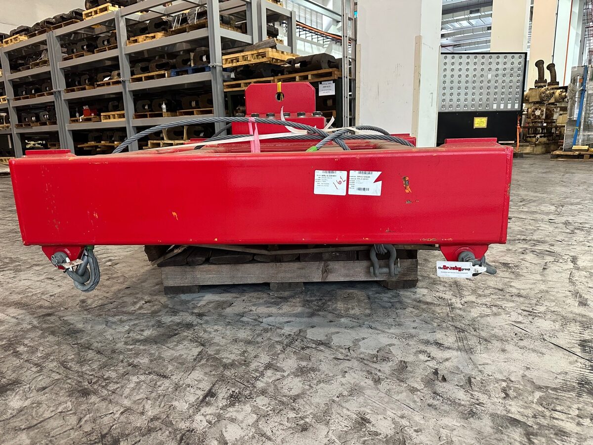 4145-unused-cameron-128-line-mux-pods_3