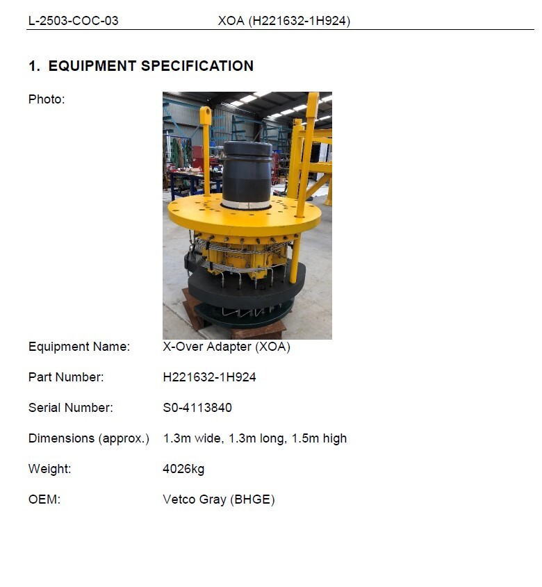 4148-vetco-gray-bhge-x-over-adapter_2