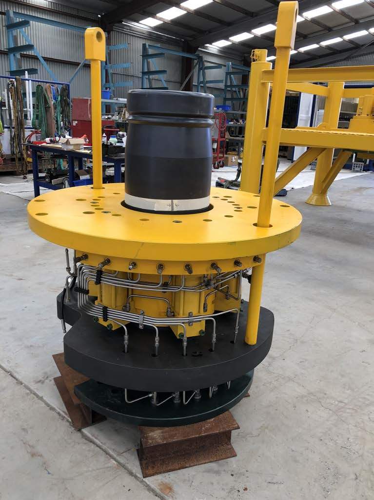 4148-vetco-gray-bhge-x-over-adapter_1