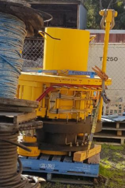 4148-vetco-gray-bhge-x-over-adapter_3