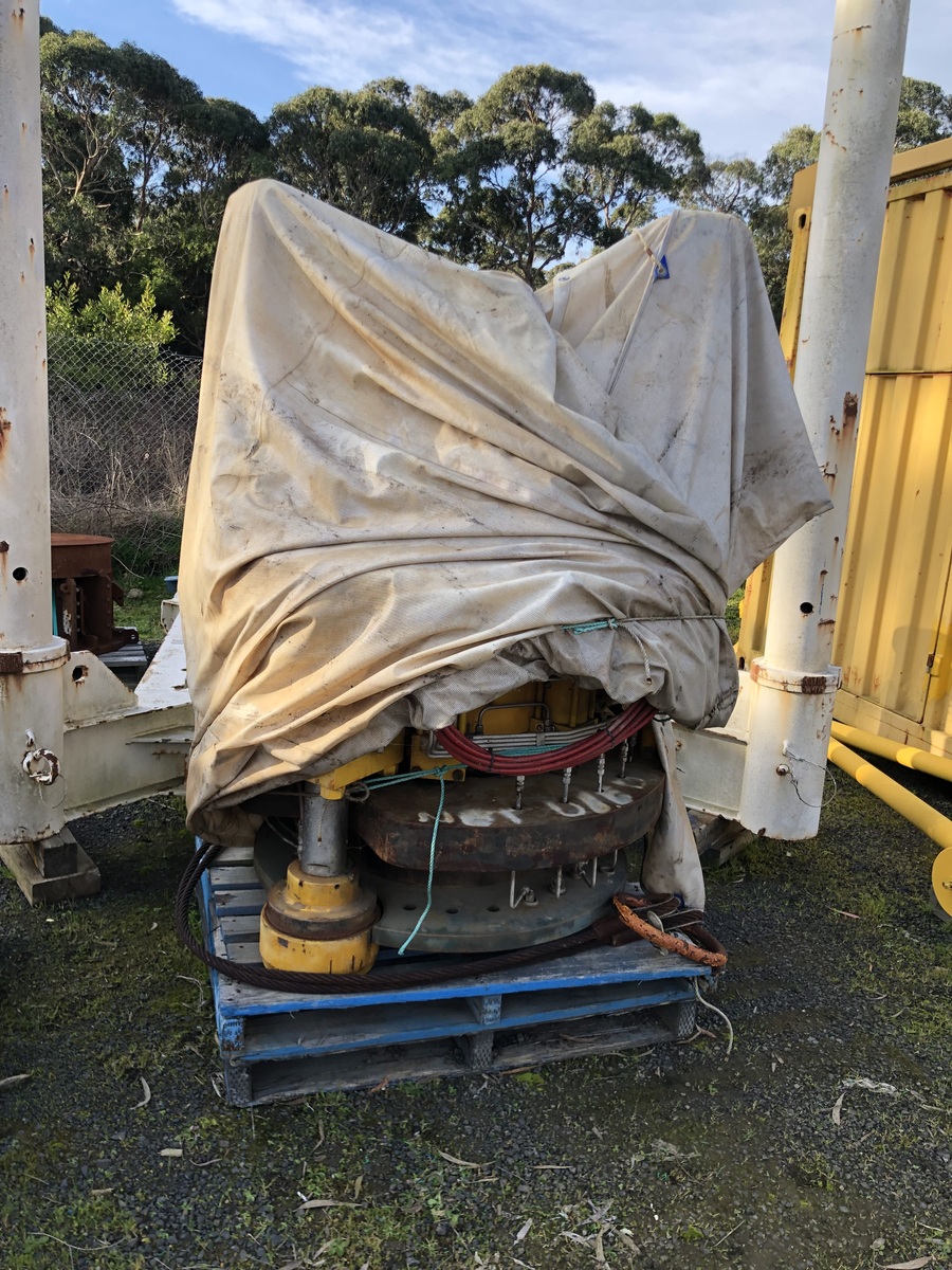 4148-vetco-gray-bhge-x-over-adapter_5