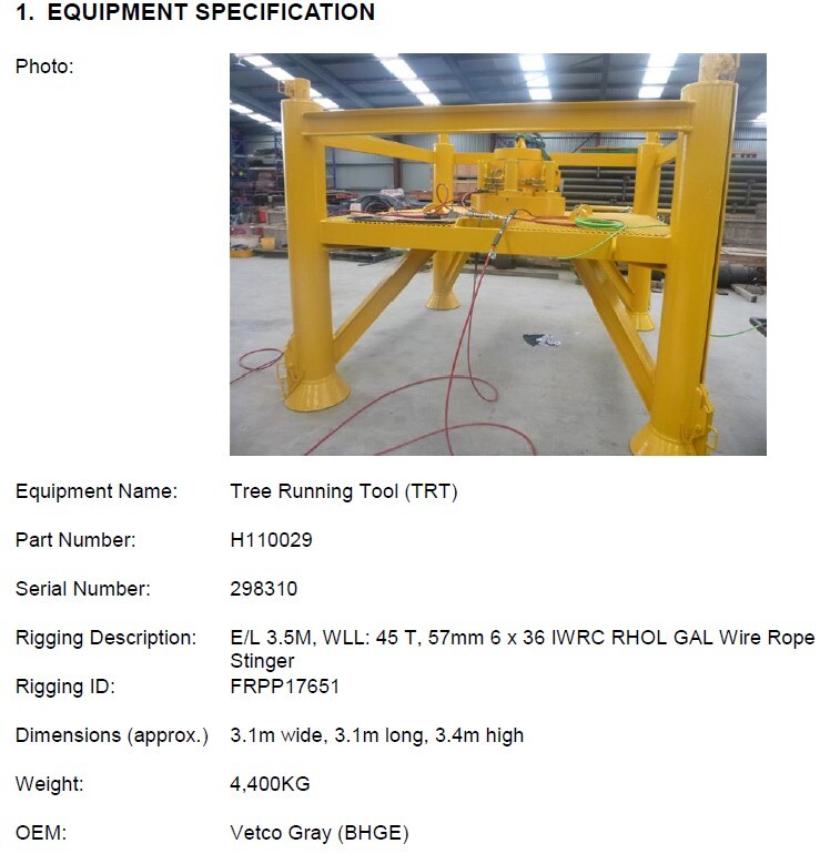 4149-vetco-gray-bhge-tree-running-tool_10