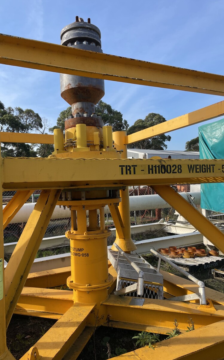 4149-vetco-gray-bhge-tree-running-tool_8