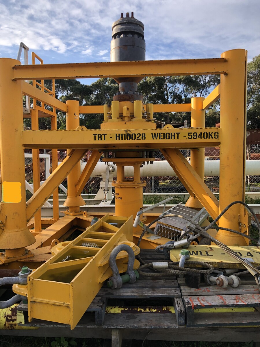 4149-vetco-gray-bhge-tree-running-tool_1