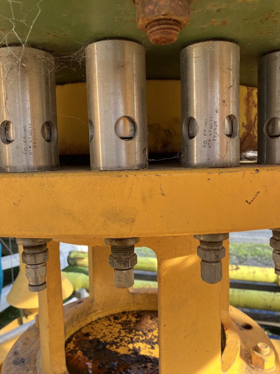 4149-vetco-gray-bhge-tree-running-tool_9