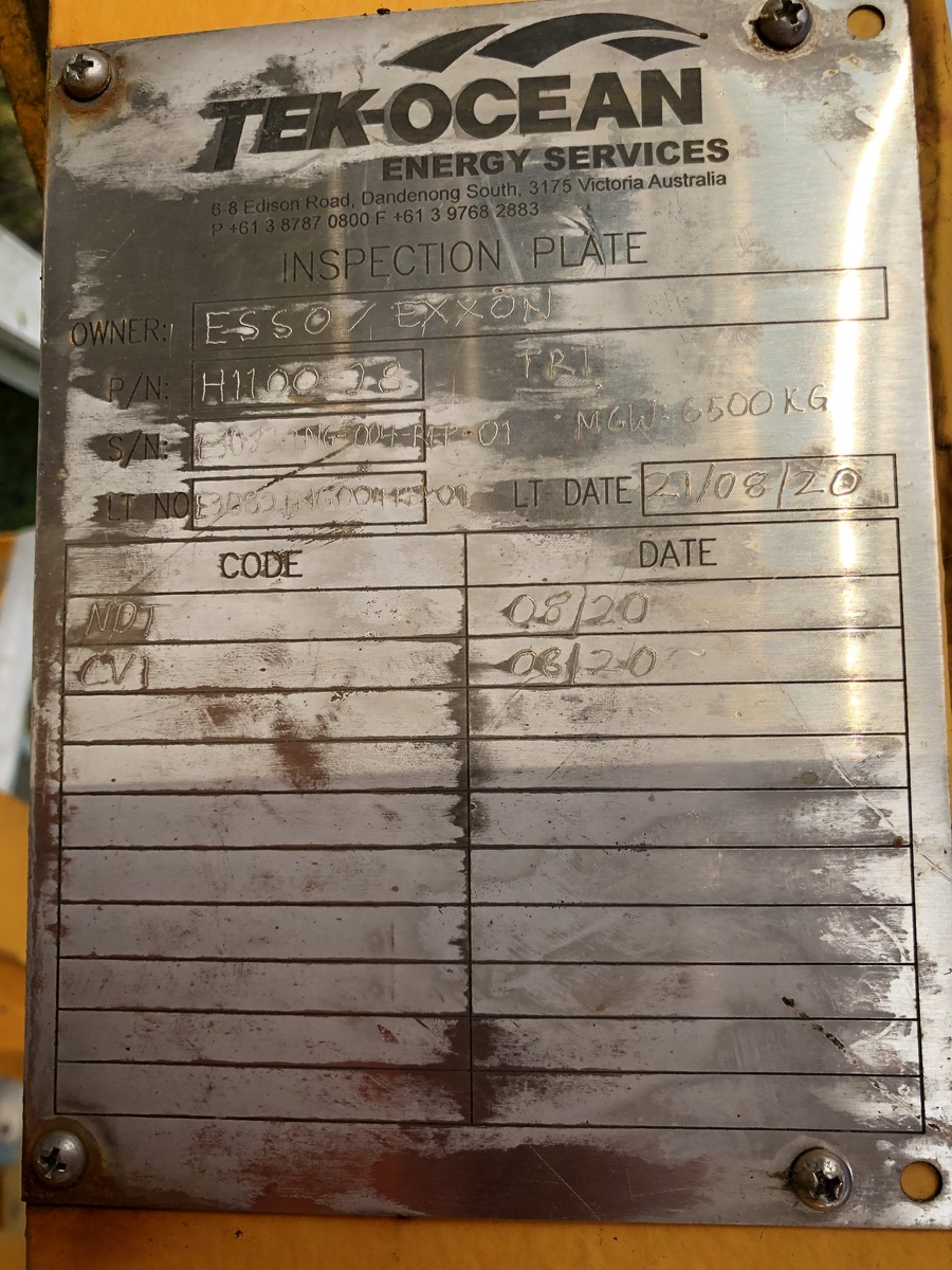 4149-vetco-gray-bhge-tree-running-tool_7