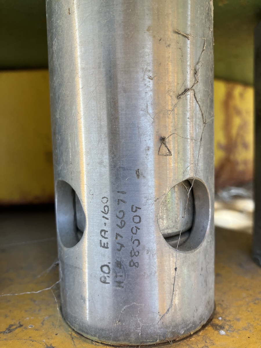 4149-vetco-gray-bhge-tree-running-tool_6