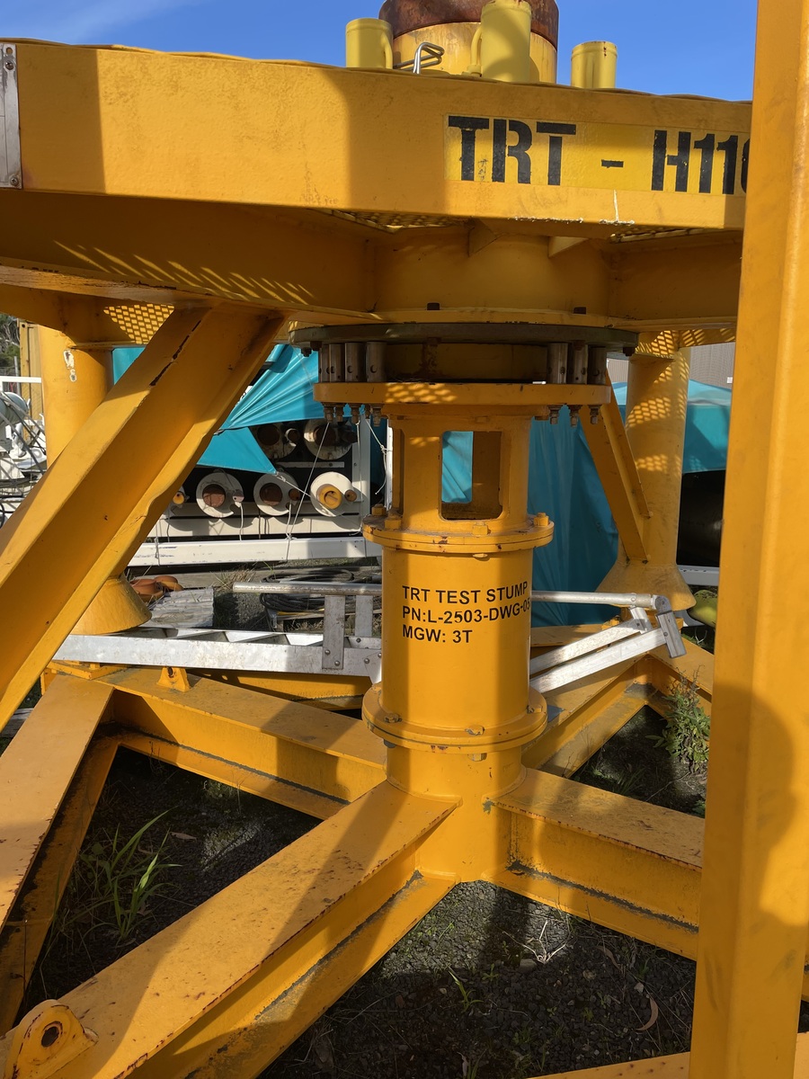 4149-vetco-gray-bhge-tree-running-tool_5