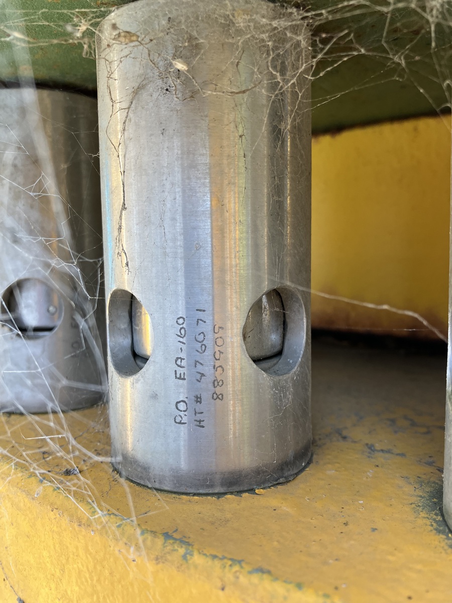 4149-vetco-gray-bhge-tree-running-tool_4