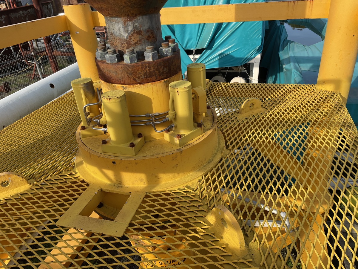 4149-vetco-gray-bhge-tree-running-tool_3