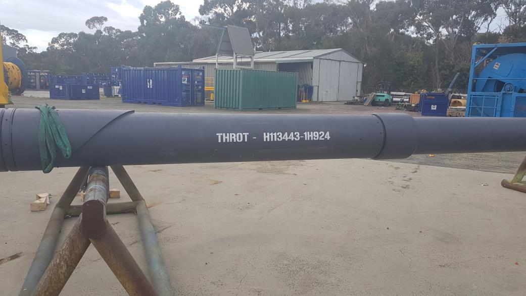 4150-vetco-gray-tubing-hanger-running-tool_8