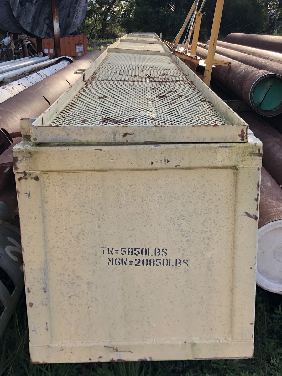 4150-vetco-gray-tubing-hanger-running-tool_6