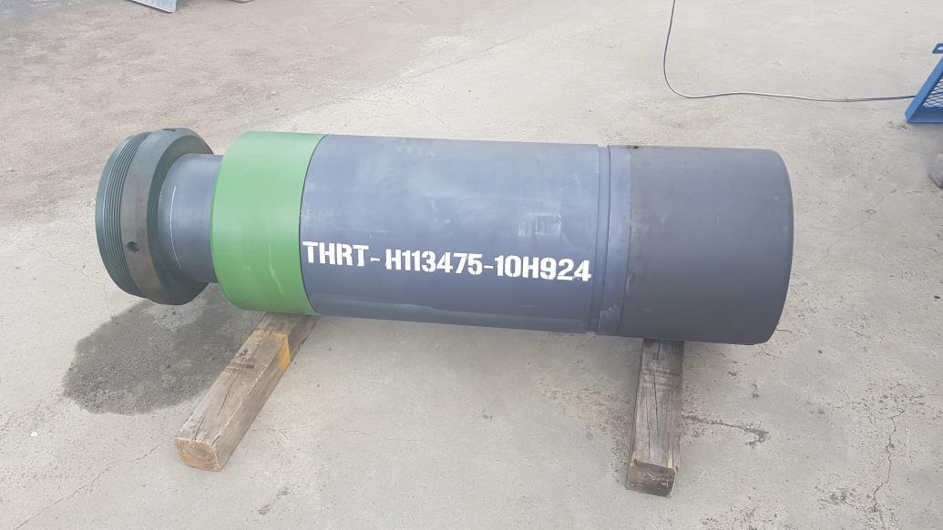 4150-vetco-gray-tubing-hanger-running-tool_2